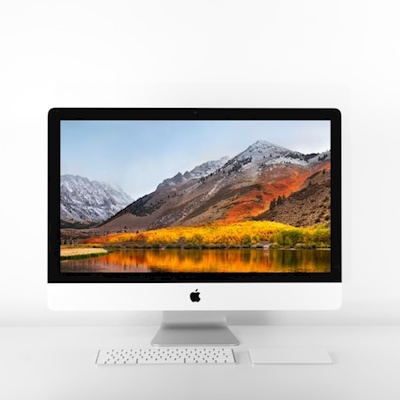 Imac